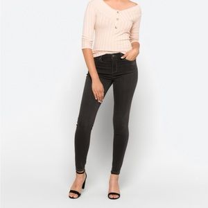 Liverpool Kaylee Skinny Jean